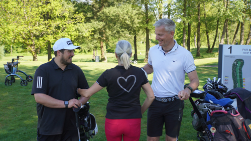 2025-05-Vitalzentrum Cup_DSC02904