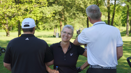 2025-05-Vitalzentrup Cup_DSC02919