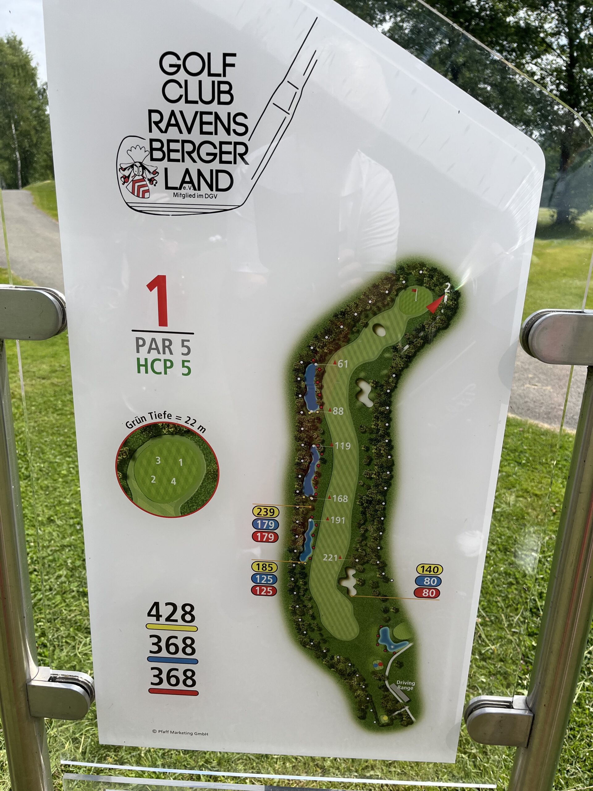 2025-06-AK65 D im Ravensberger Land