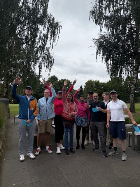 2025-08-9L Weekend Cup