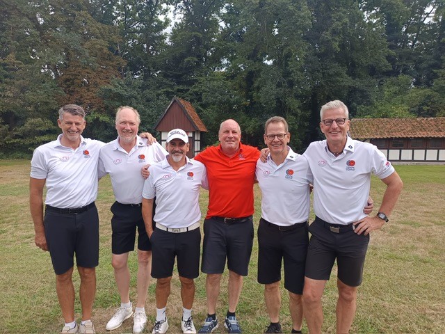 2025-08-AK50 I Herren