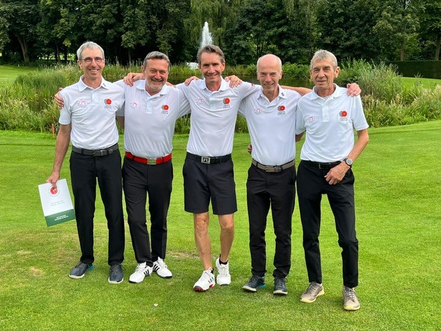 2025-08-AK50 II Herren