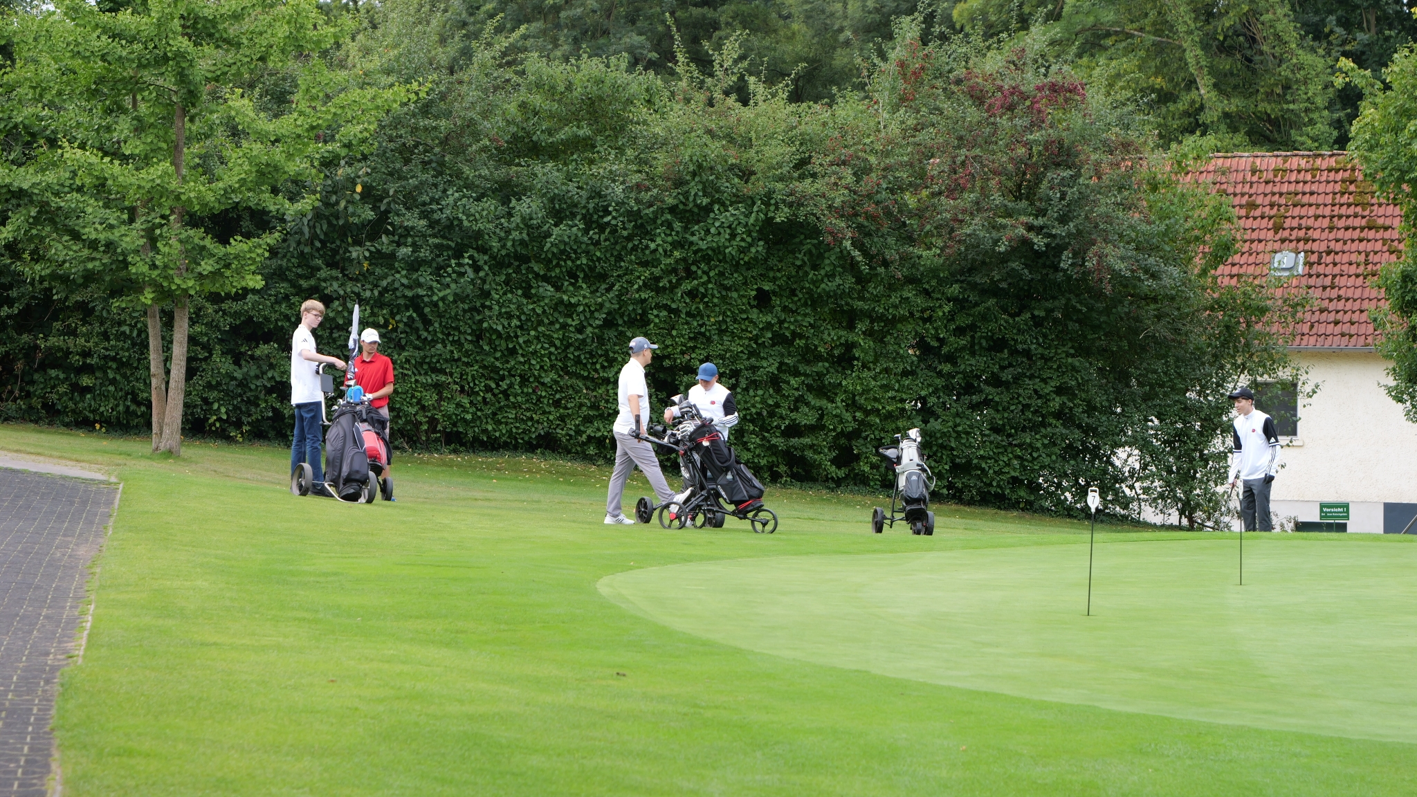 2025-08-Jugendclubmeisterschaft_P1002754