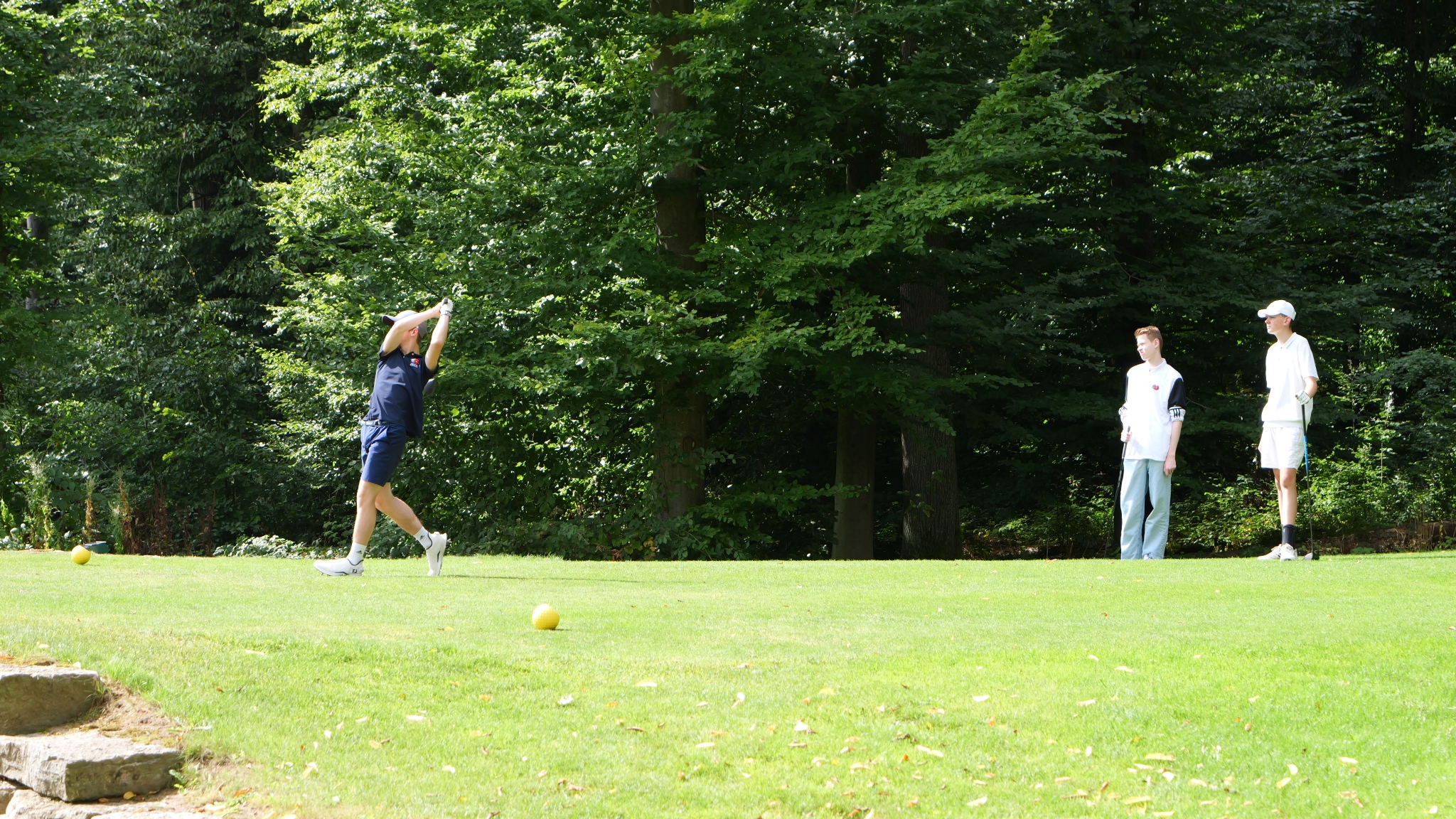 2025-08-Jugendclubmeisterschaft_P1002759
