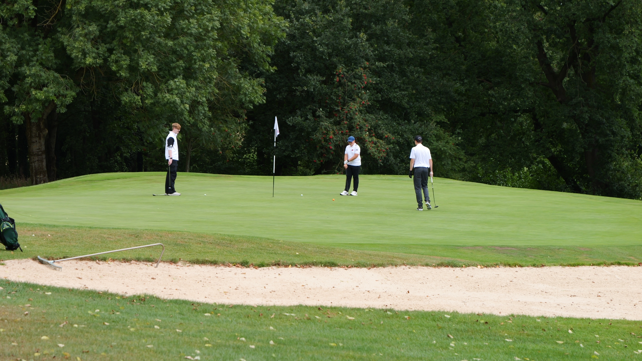 2025-08-Jugendclubmeisterschaft_P1002776