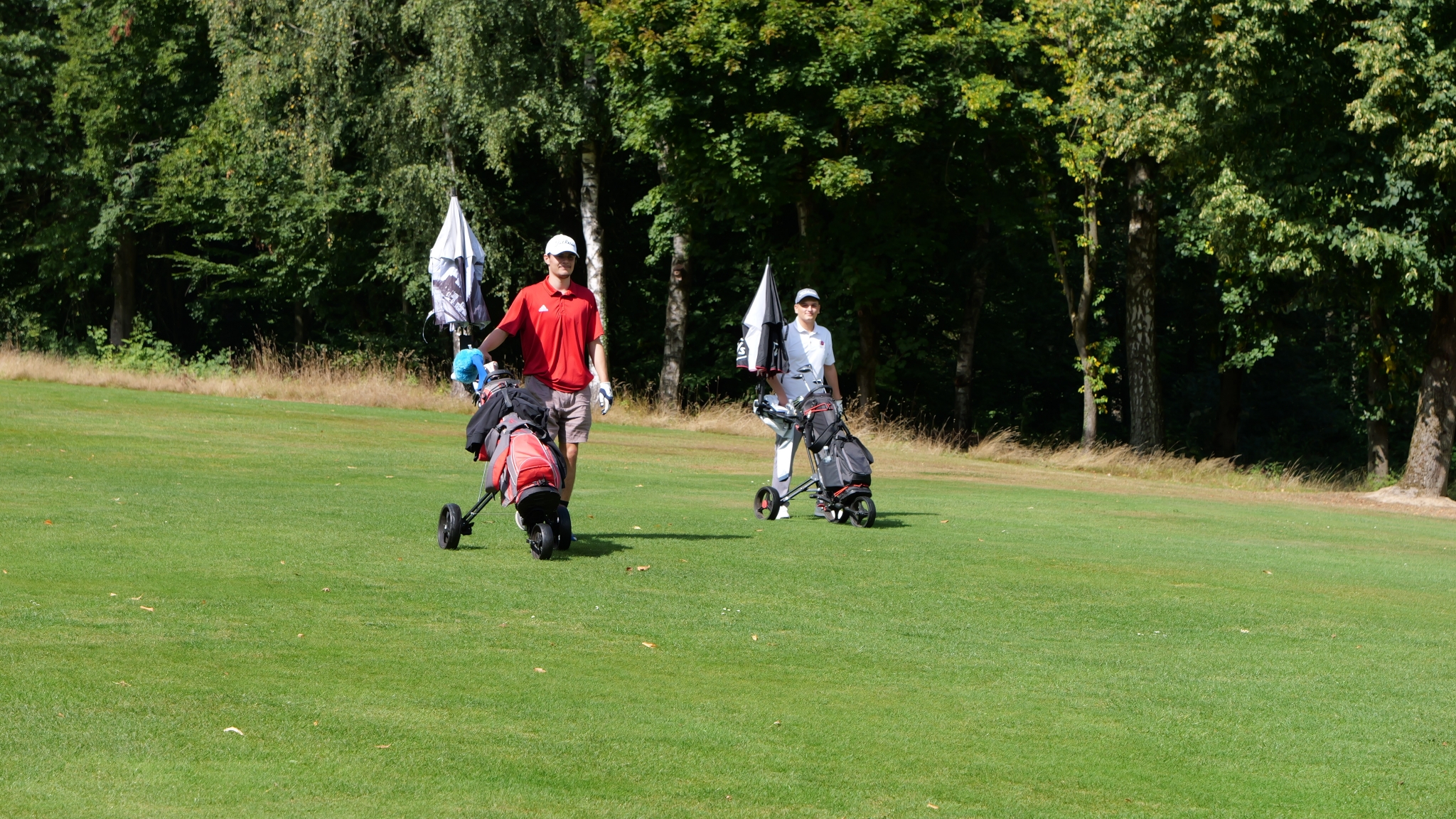 2025-08-Jugendclubmeisterschaft_P1002803