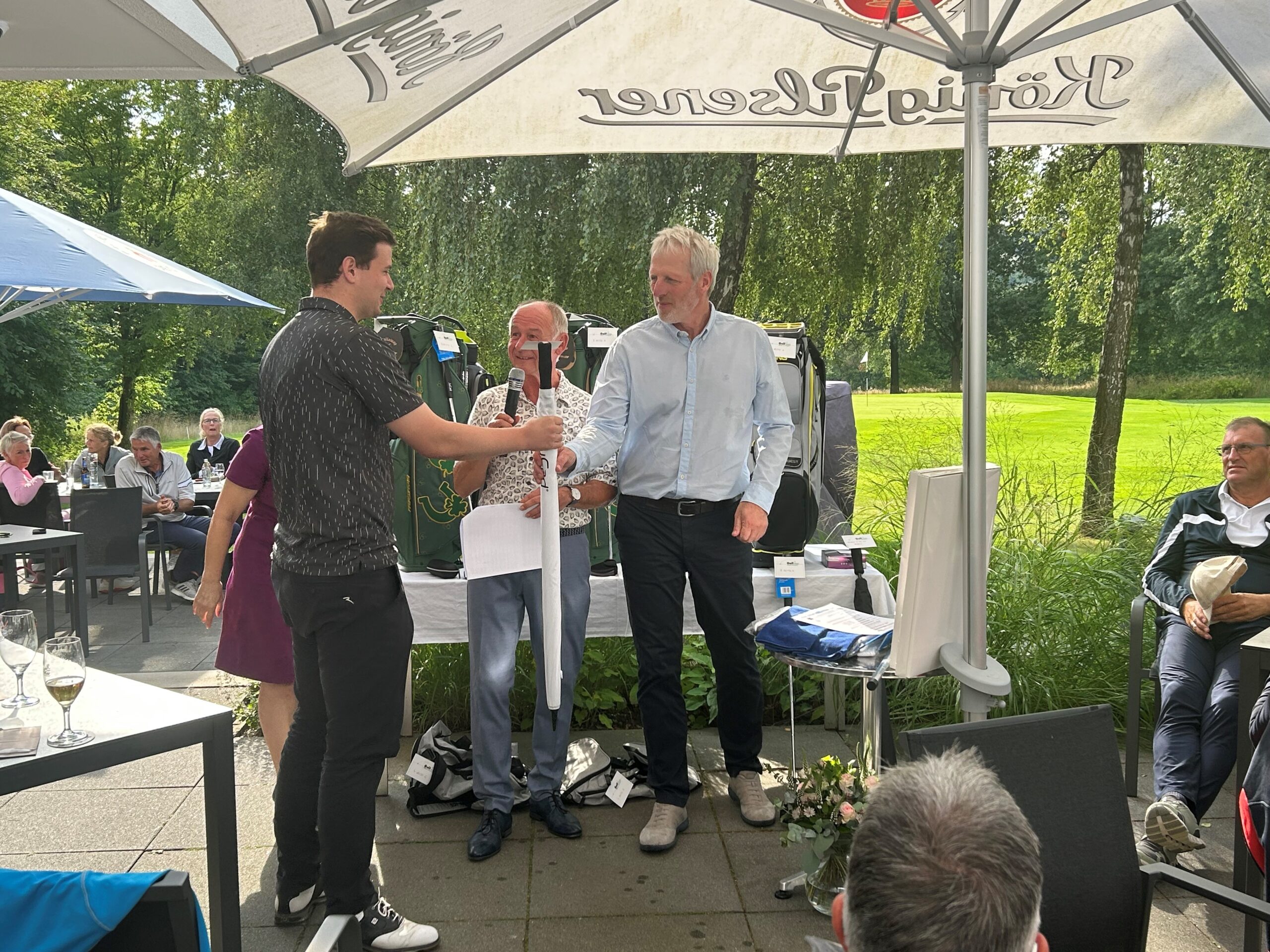 2025-08-Preis des Pro