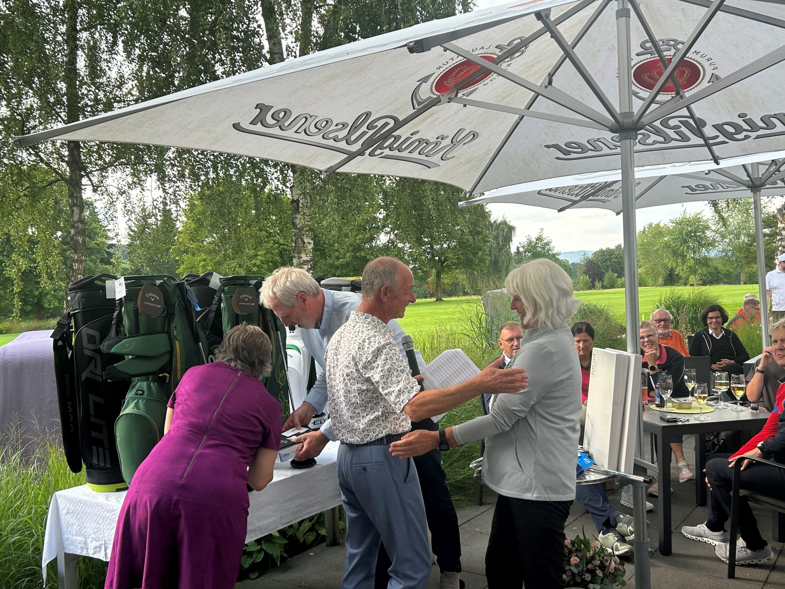 2025-08-Preis des Pro_2