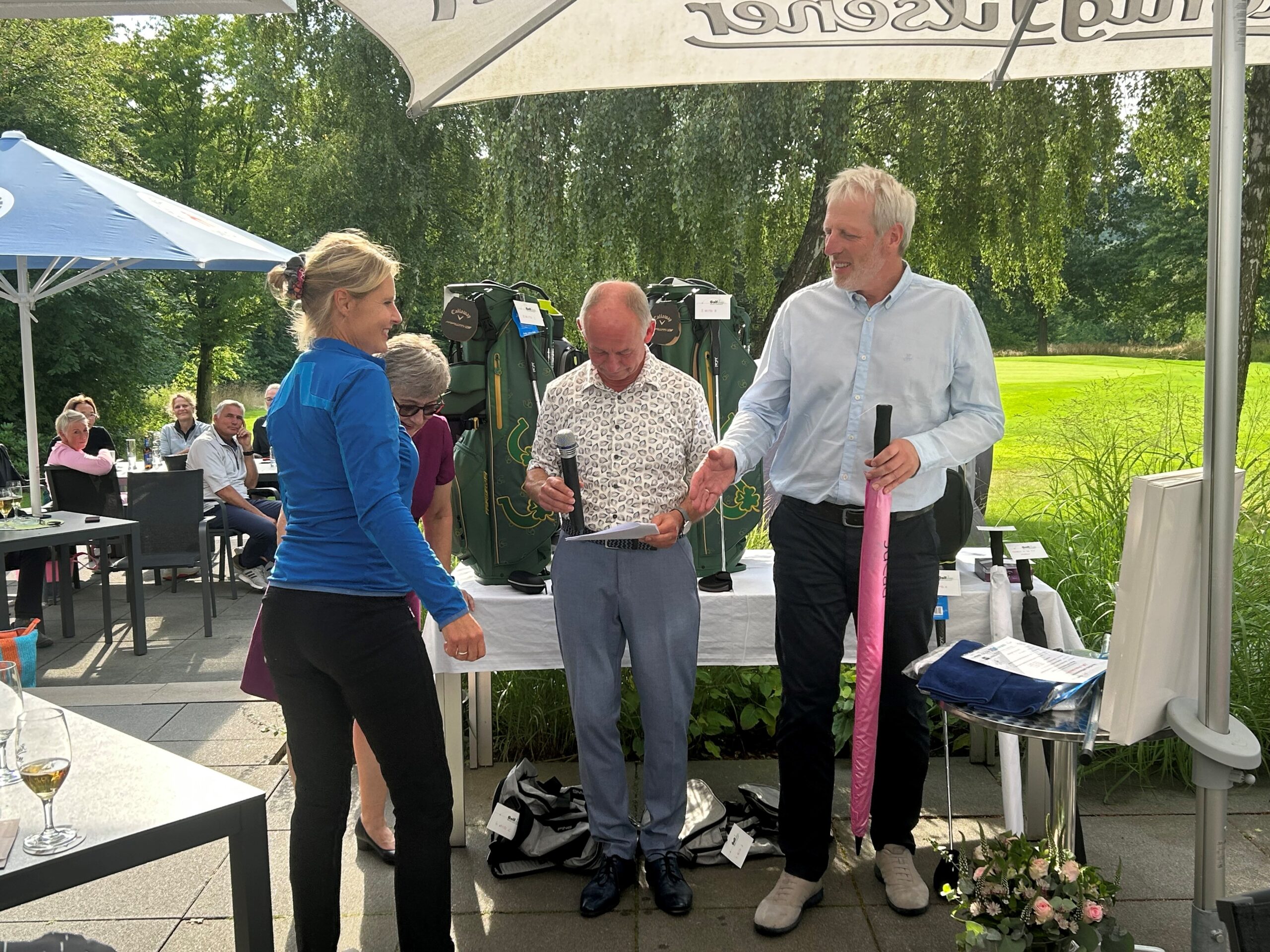 2025-08-Preis des Pro_3