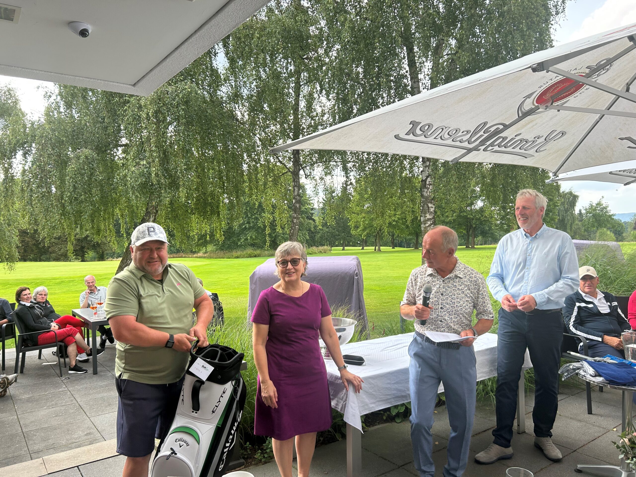 2025-08-Preis des Pro_4