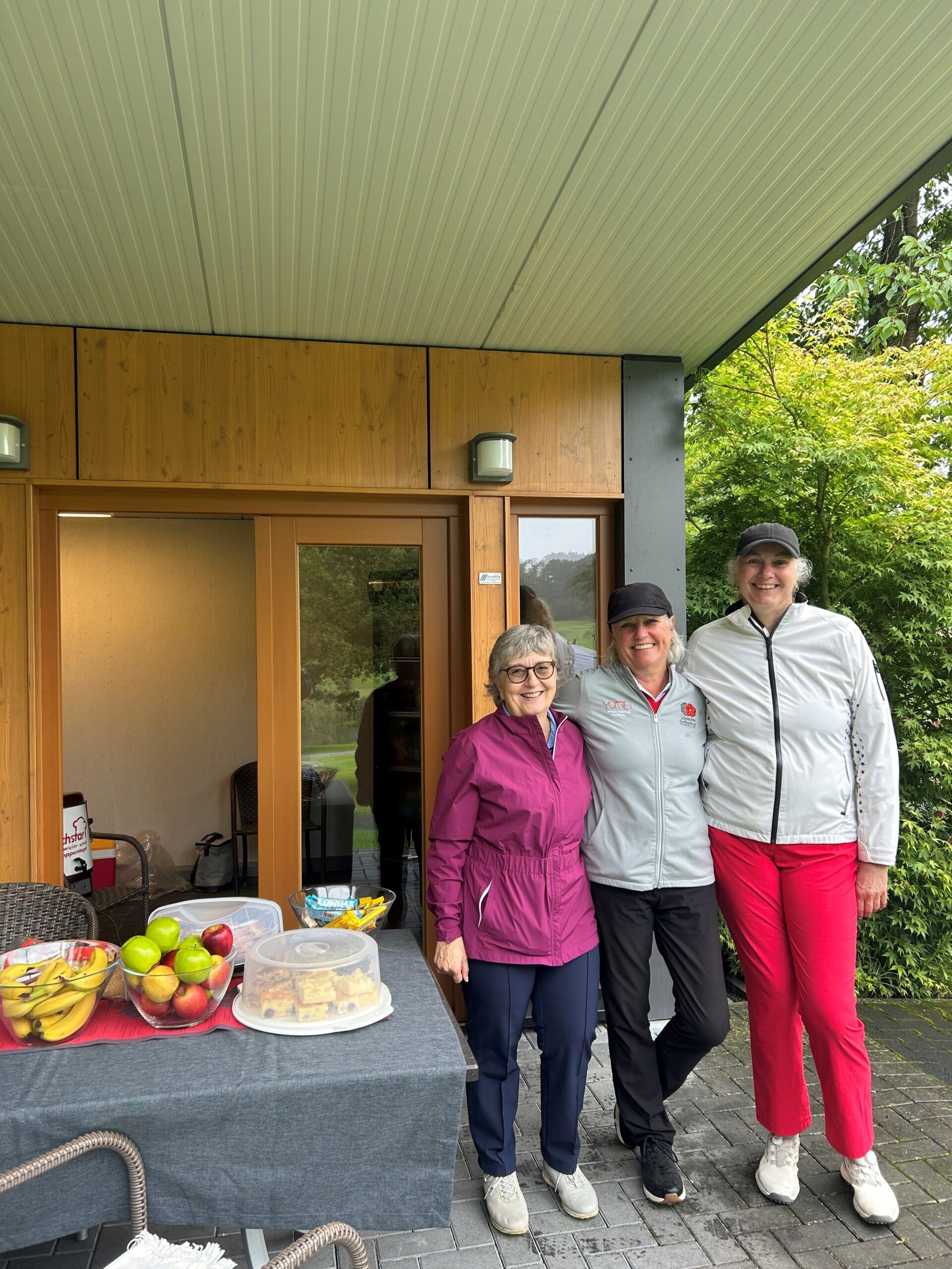 2025-08-Preis des Pro_7