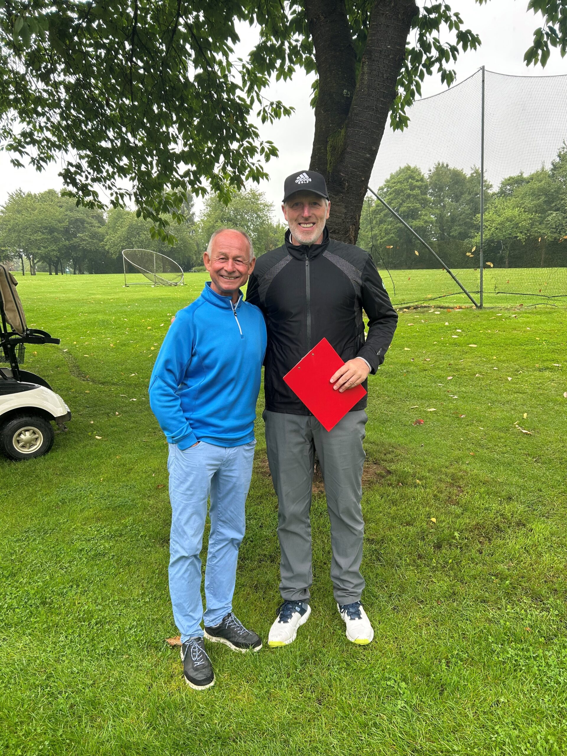 2025-08-Preis des Pro_8