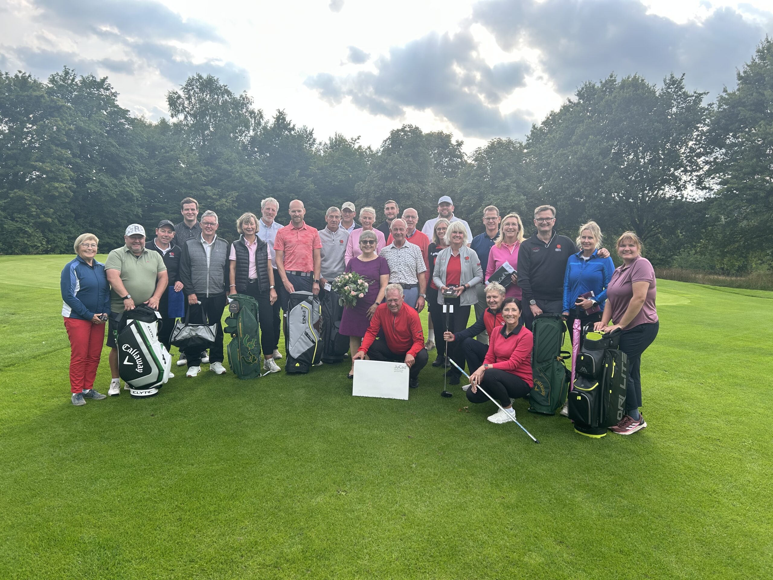 2025-08-Preis des Pro_9_Siegerfoto