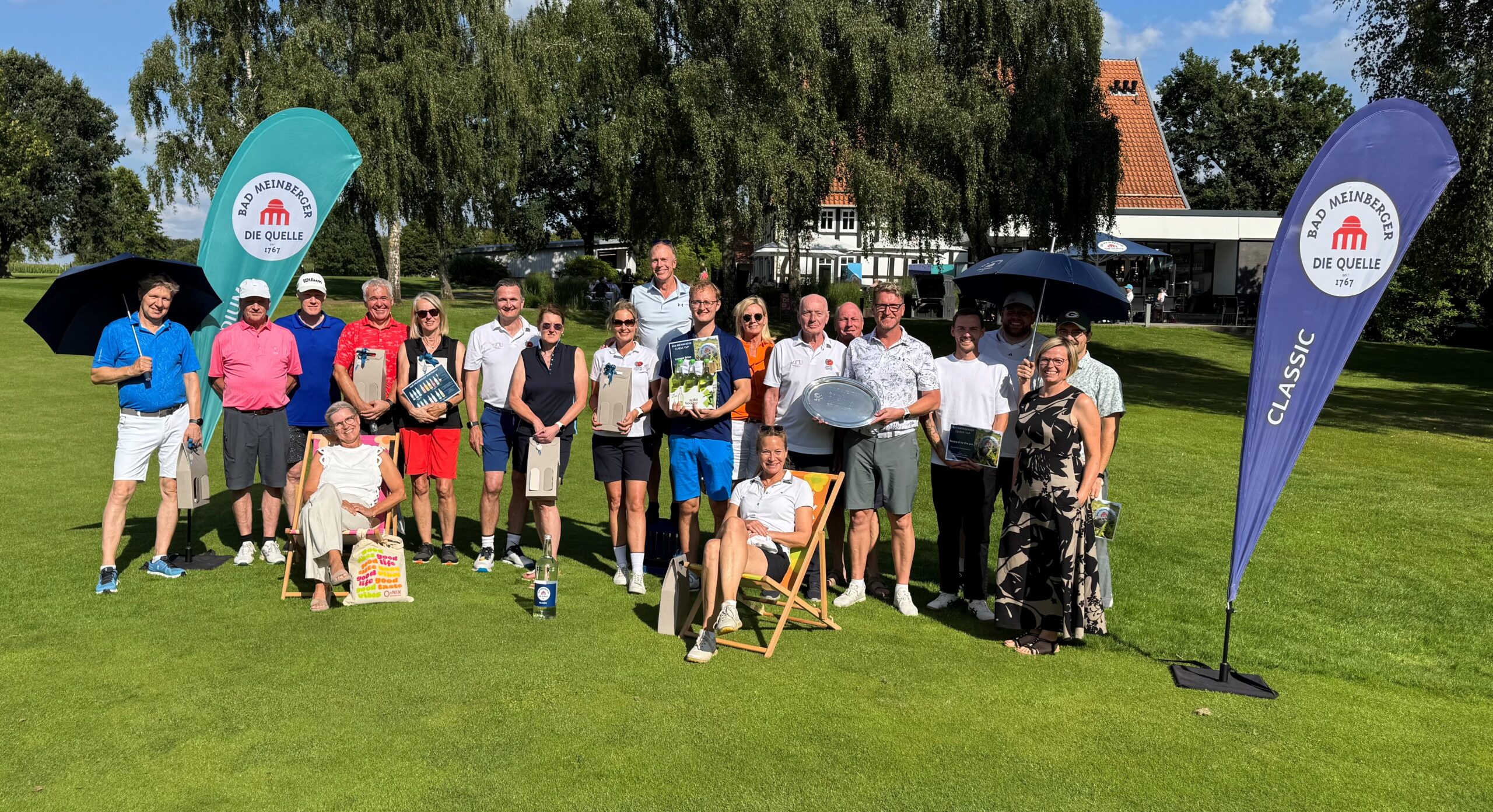 2025-08-Staatl. Bad Meinberger Cup_4._alle Sieger