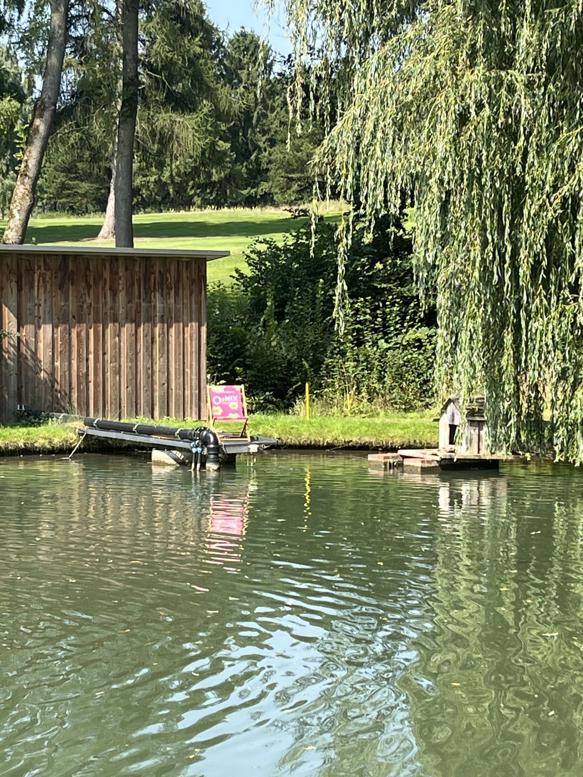 2025-08-Staatl. Bad Meinberger Cup_5.