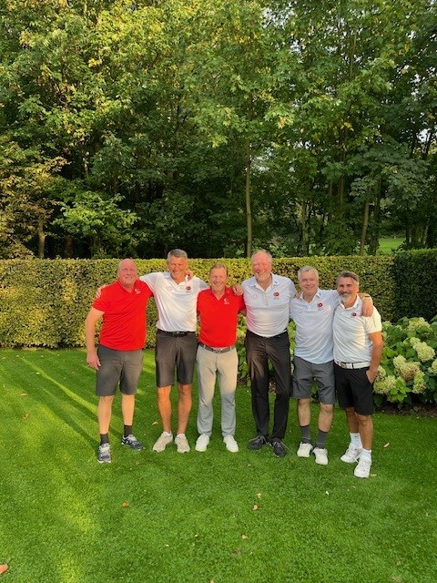 2025-09-AK 50 Herren 1