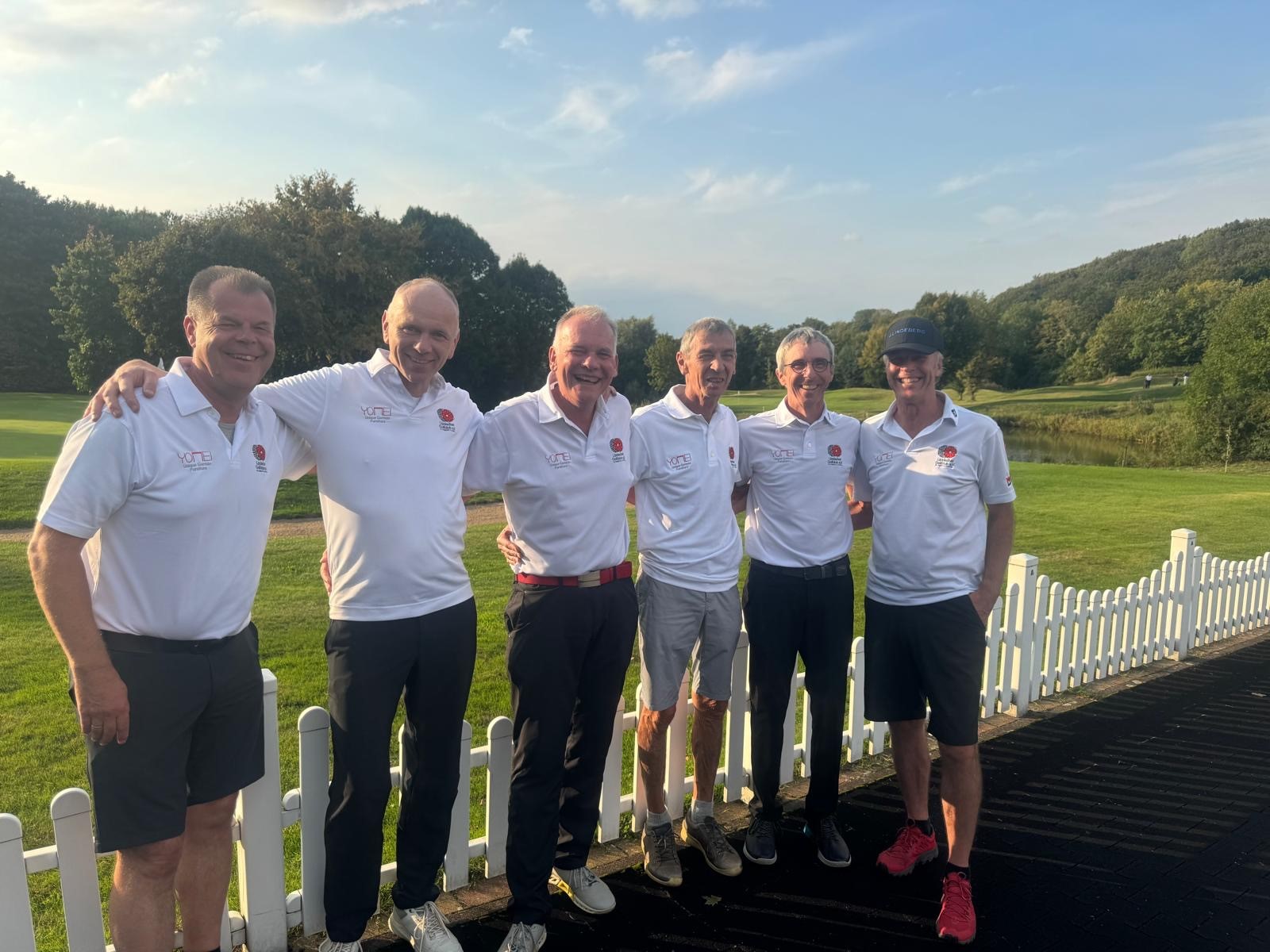 2025-09-AK 50 Herren 2