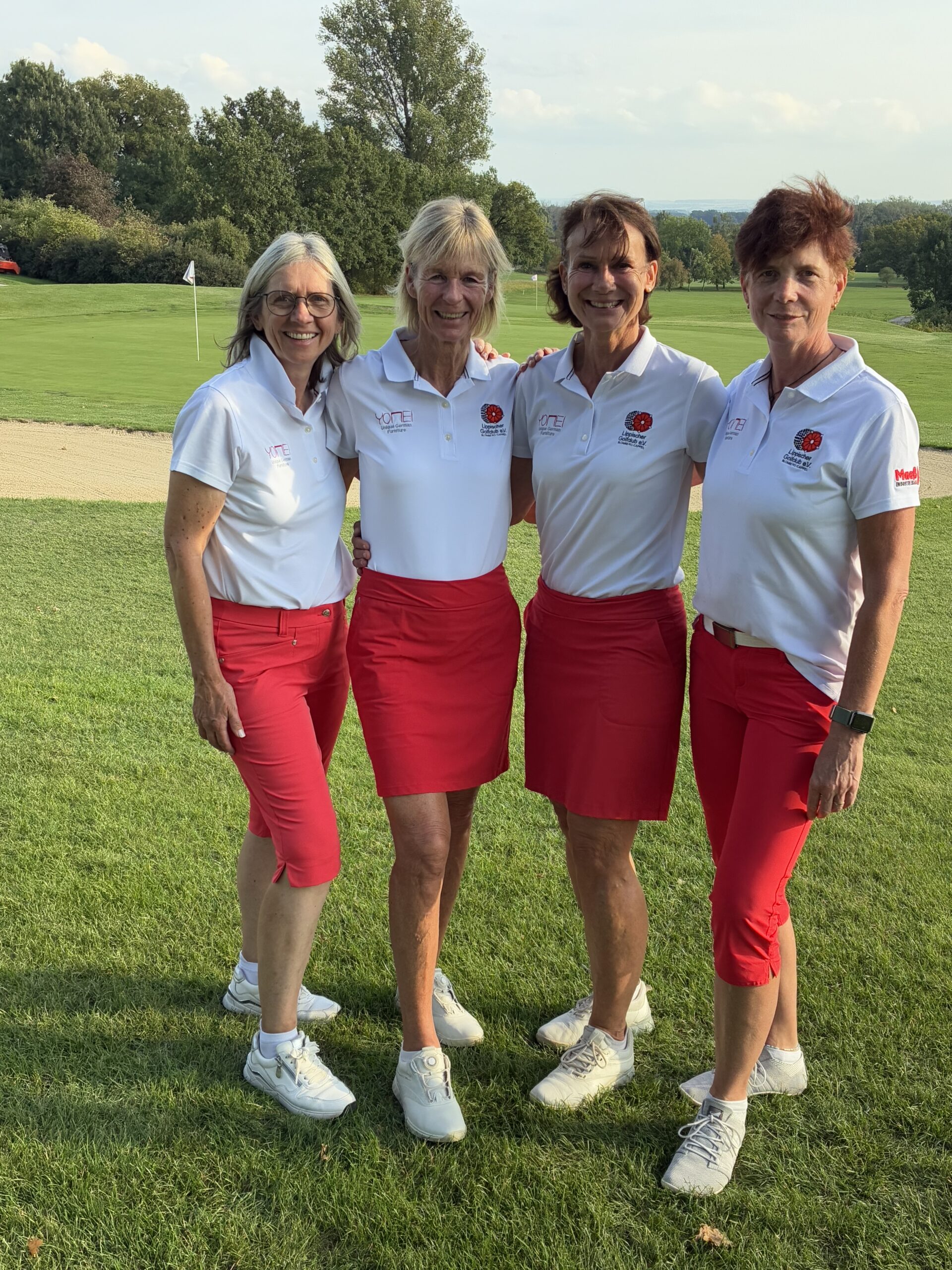 2025-09-AK50 D _1_IMG_3111