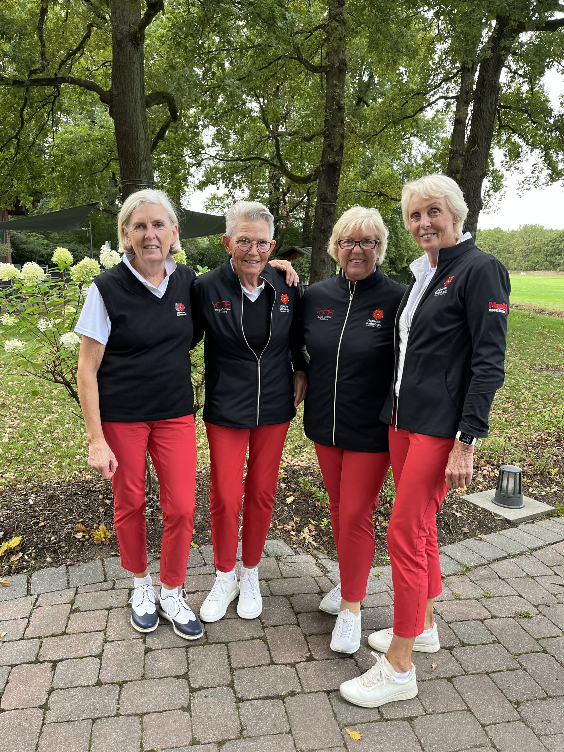 2025-09-AK65 D Hünxerwald_IMG_8938