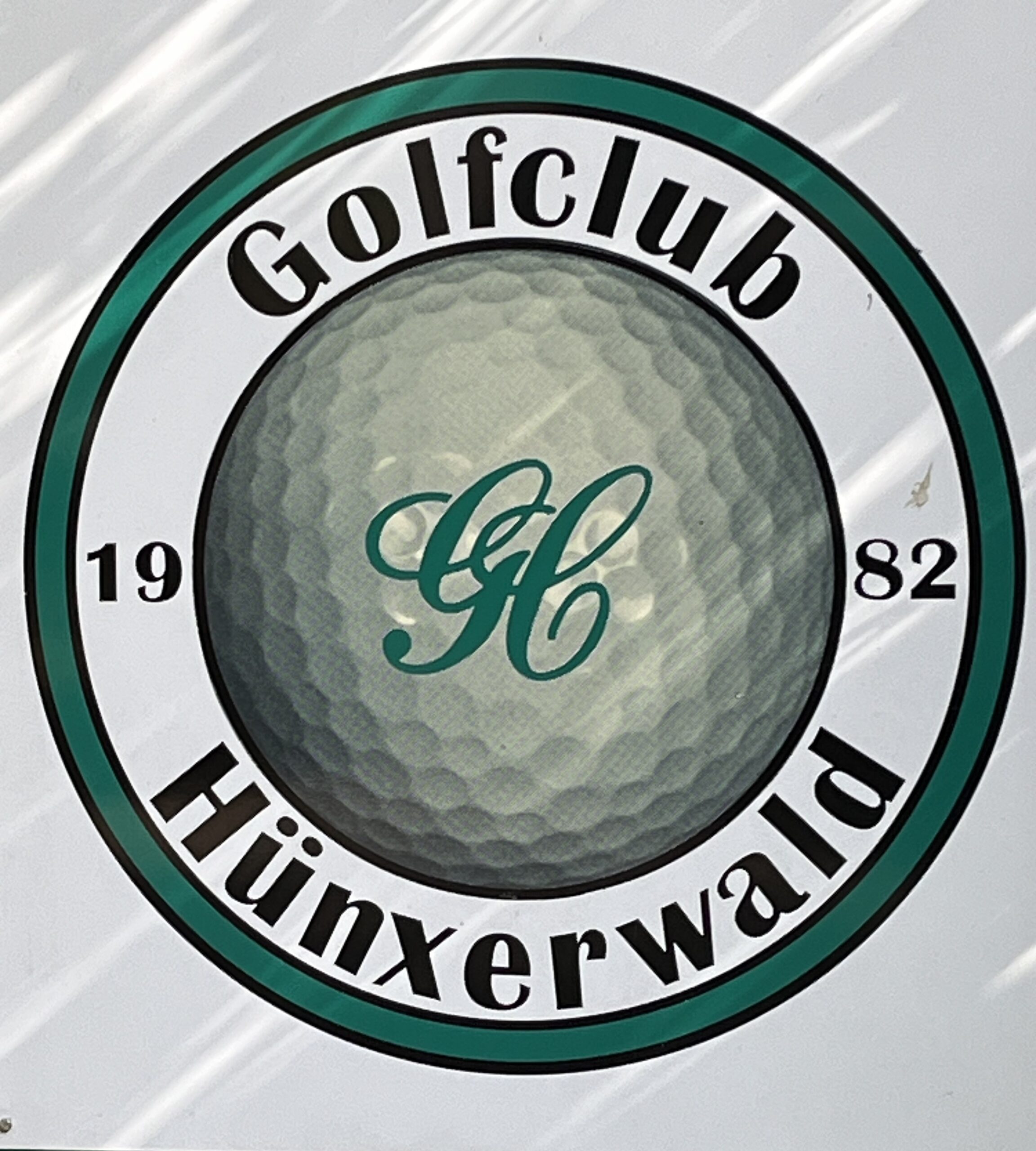 2025-09-Logo Hünxerwald_IMG_8932