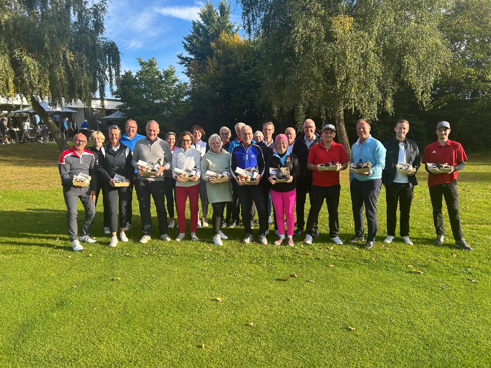2025-09-Medicum Cup_IMG-20250921-WA0018