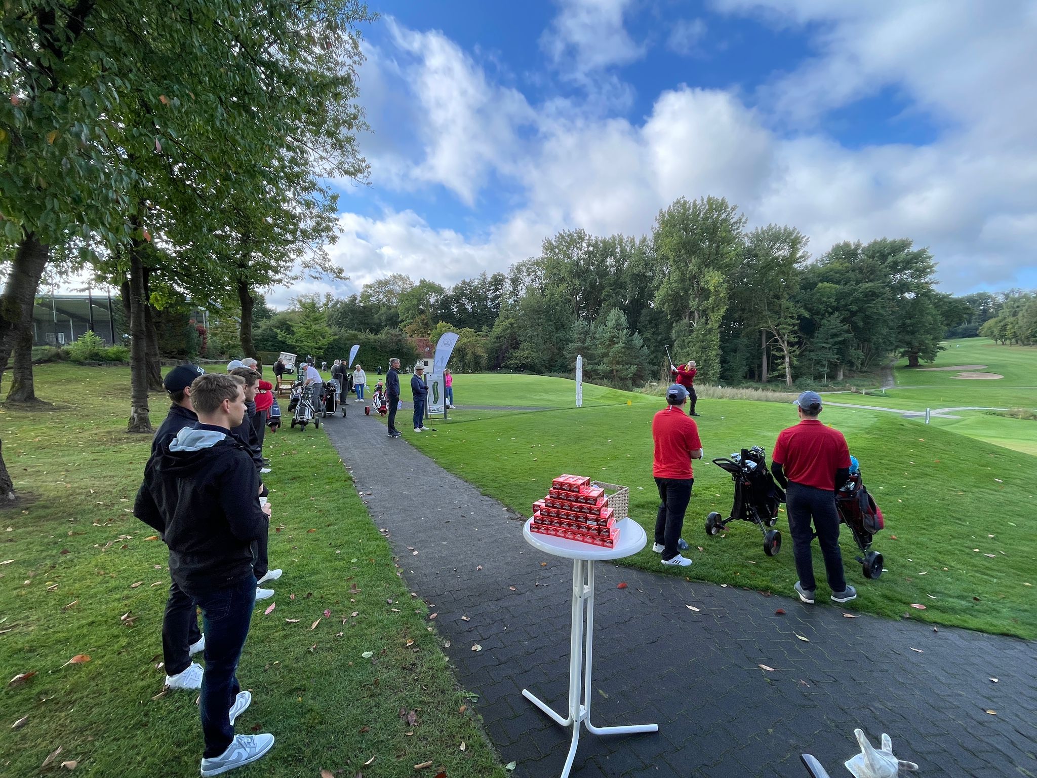 2025-09-Medicum Cup_IMG-20250921-WA0021