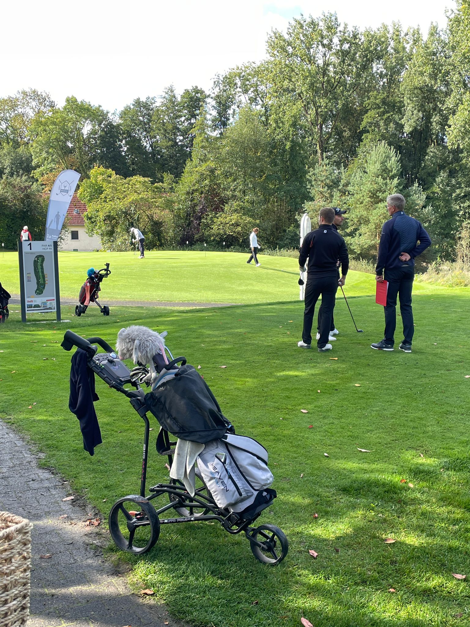 2025-09-Medicum Cup_IMG-20250921-WA0027