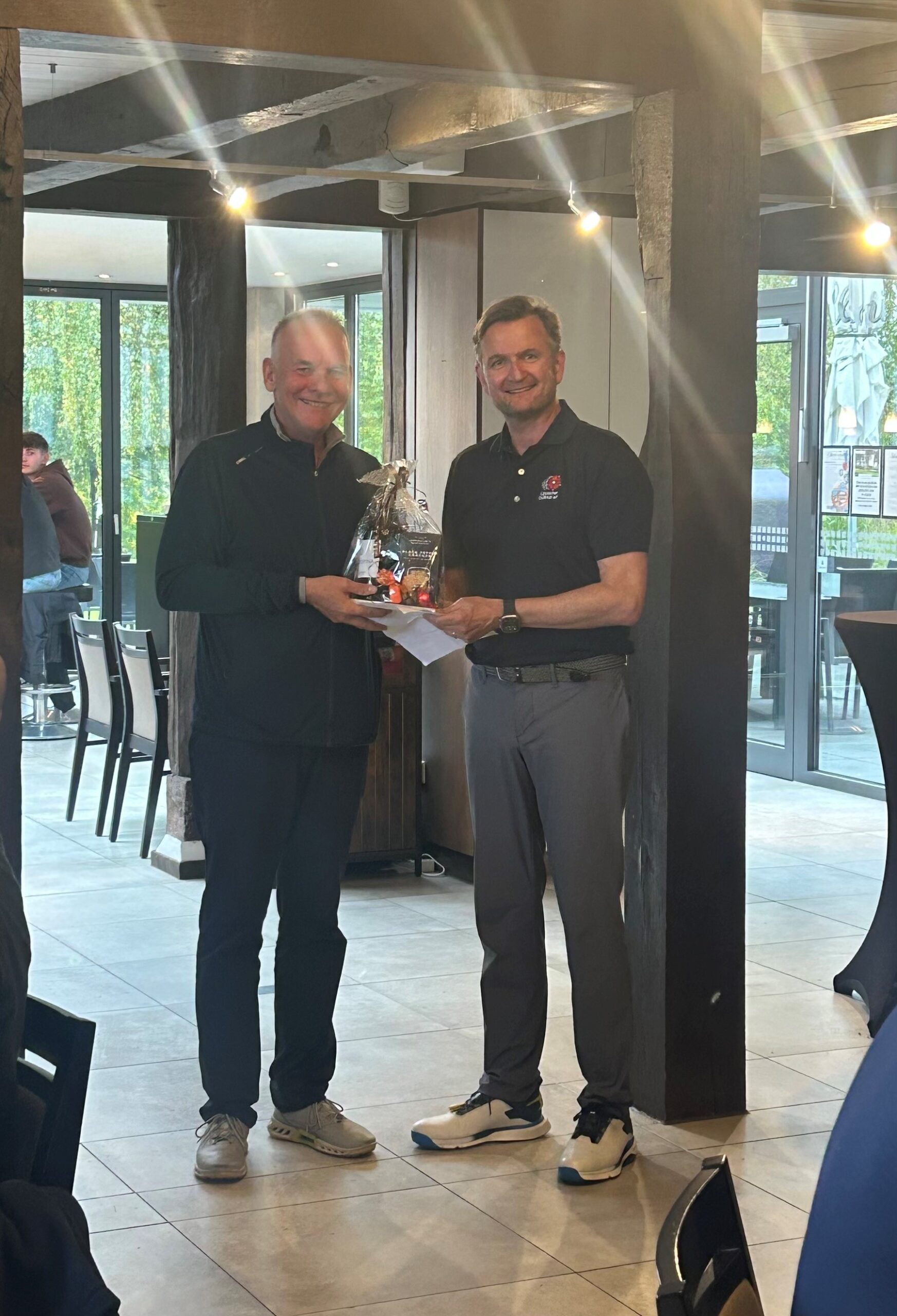 2025-10-Jahrestrophy