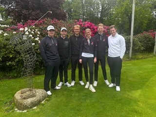 2025-10-Juniorenliga_1