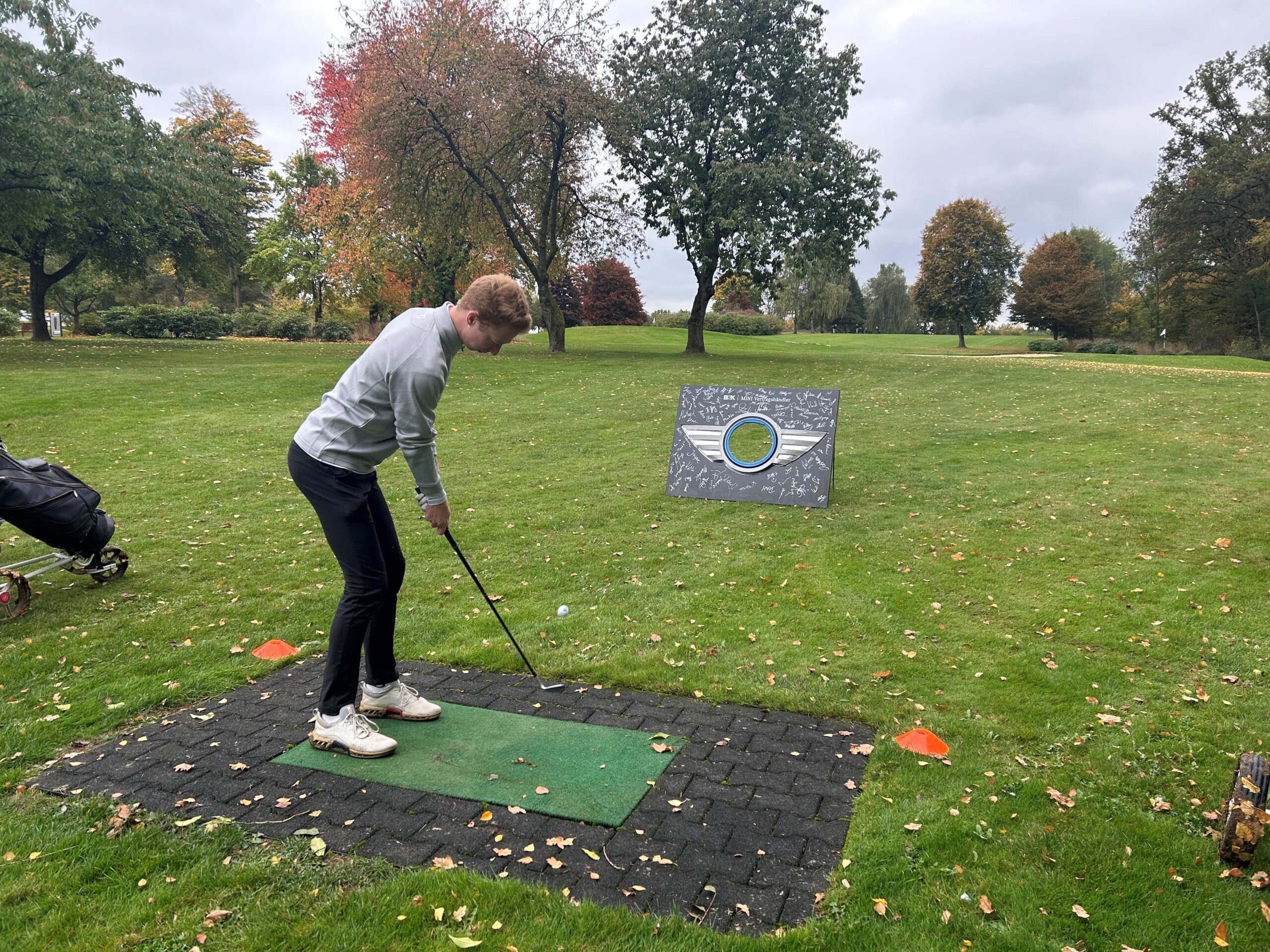 2025-10-Kreuz&Quer_besondere Aufgabe