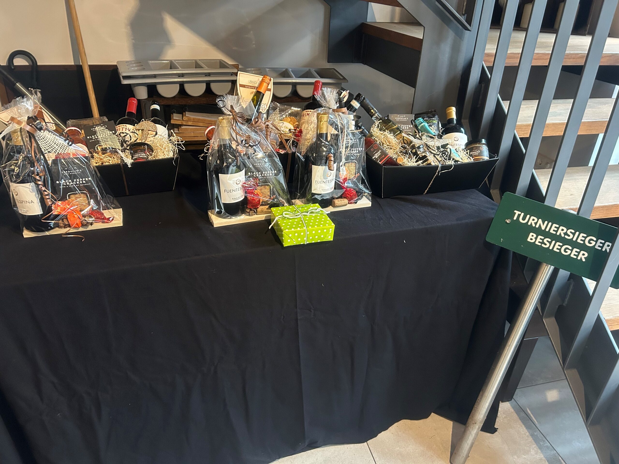 2025-10-Turniersieger Besieger_1