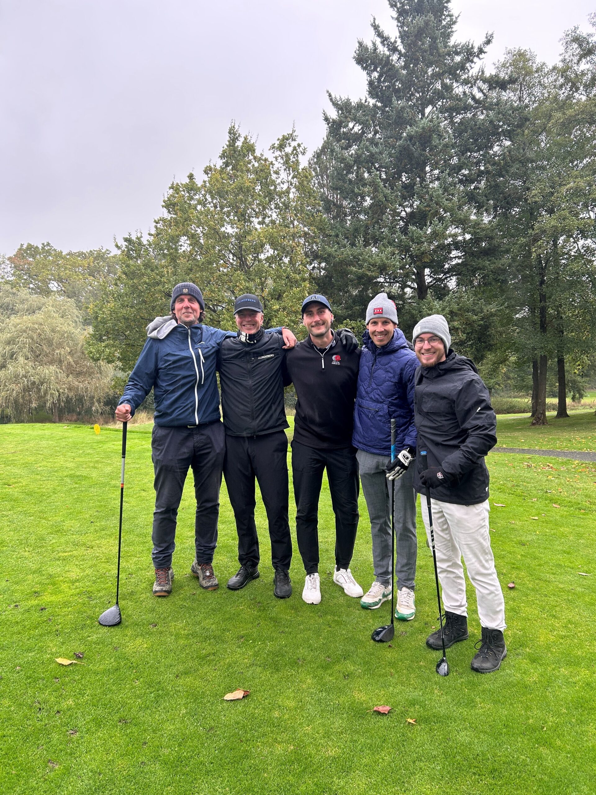 2025-10-Winners Only Sieger