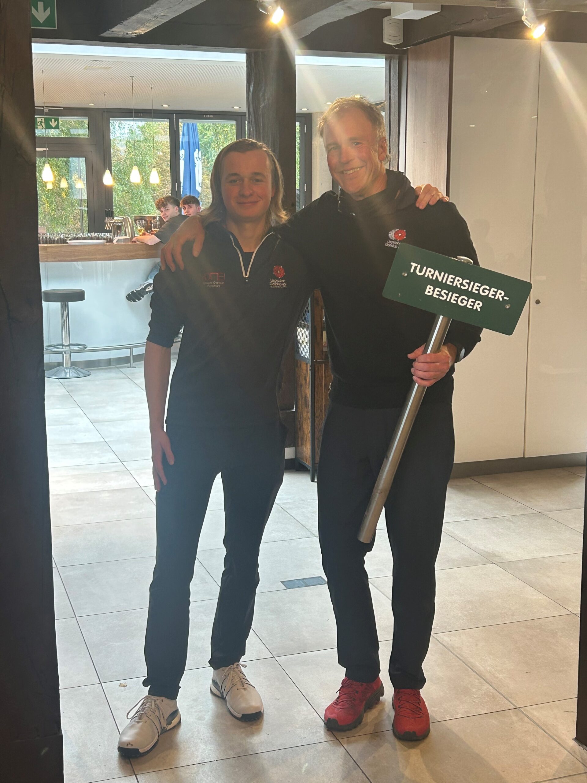 2025-10-Winners Only Sieger_Vorjahressieger