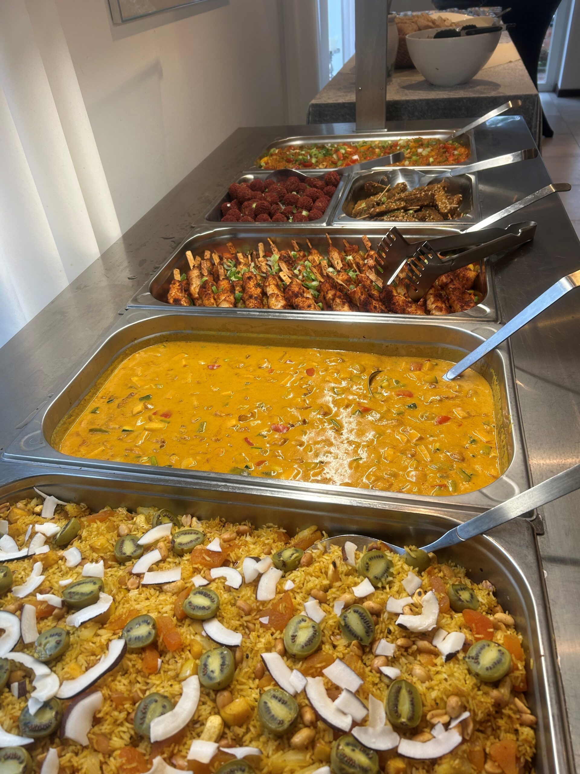 2025-10-Winners Only