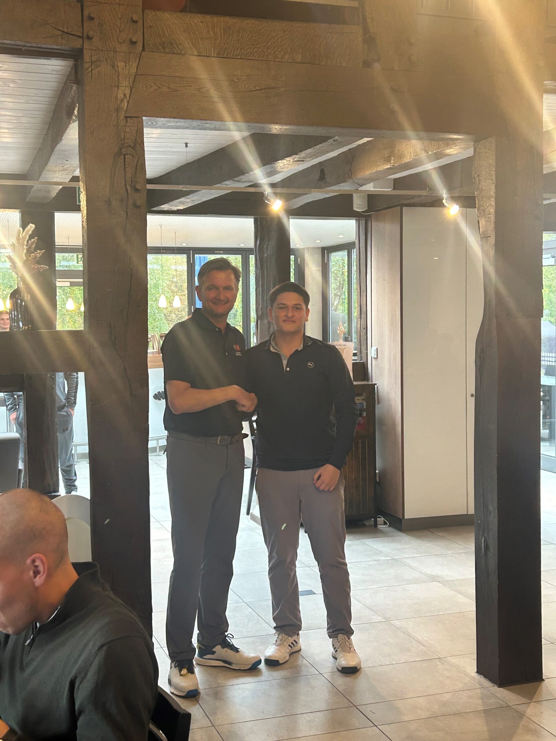 2025-10-Winners Only_Jugendsieger