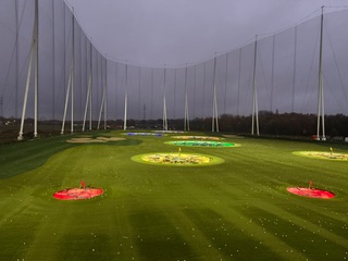 2025-12-Abschluss Juniorenliga