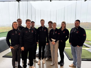 2025-12-Abschluss Juniorenliga_1jpeg