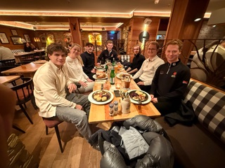 2025-12-Juniorenliga_3