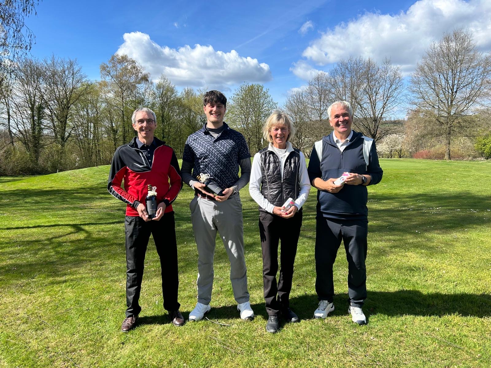 2026-04-Osterbrunch Siegerfoto