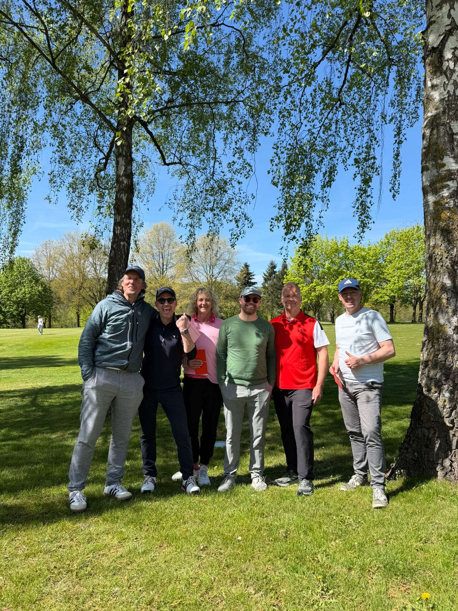 2026_04_26_Siegerfoto 9L Turnier