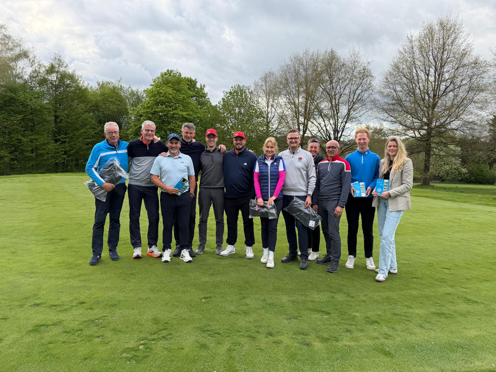 Joka Scramble_Siegerfoto