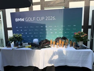BMW_2