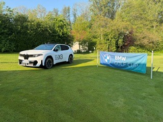 BMW_5