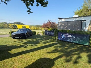 BMW_9
