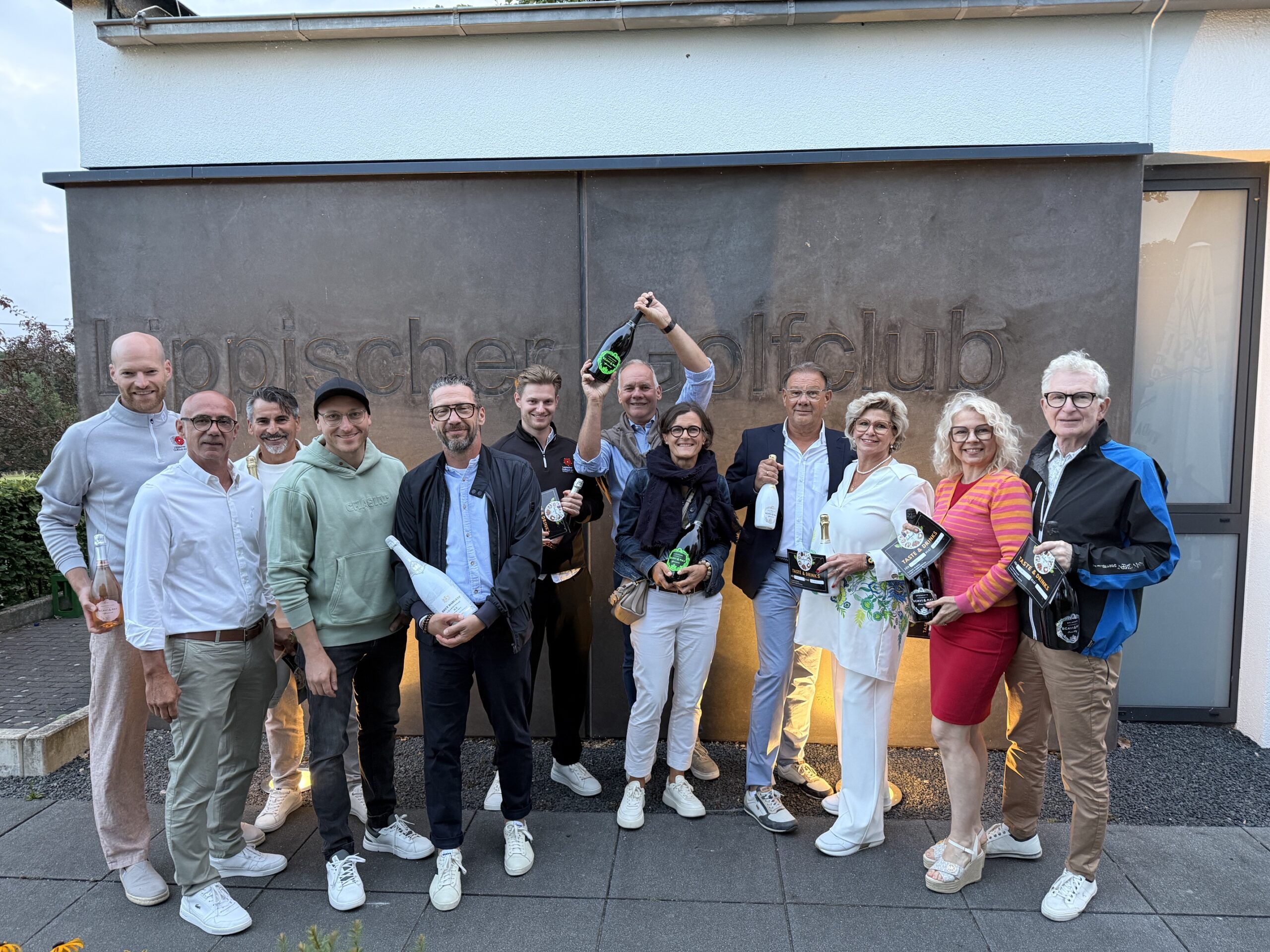 2026-07-Preis der Gastro