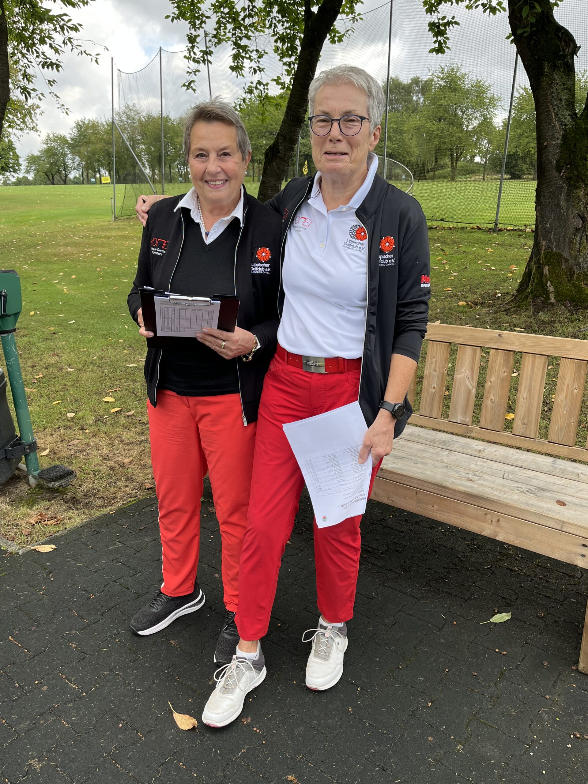 2026_08_Heimspiel AK65 Damen _ 1