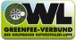 owl-vereinbarung-logo-Vers.Internet