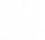 zako-logo-slogan-hoch